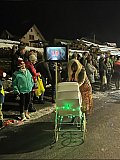 Sattel 2025