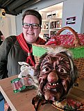 Bartli-Jubi 125 Jahre 2025