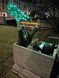 Bartli-Jubi 125 Jahre 2025