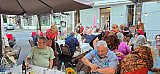 Geburtstagsberfall 2025