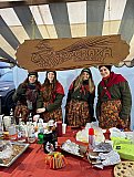 Narrenchilbi 2026
