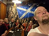 Narrenchilbi 2026
