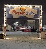 Narrenchilbi 2026