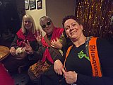 H&auml;x&auml;-Flugz&uuml;gli 2026